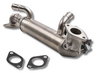 EGR Valve for Volkswagen Transporter T5 / Caravelle MK5 / Touareg 7LA / 7L6 / 7L7-Spoilers and Bodykits Australia