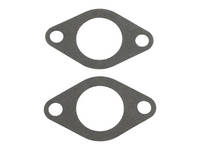 EGR Valve with Cooler for Volkswagen Caddy / Golf 5 / Jetta / Passat / Touran 1.9 / 2.0 TDI-Spoilers and Bodykits Australia