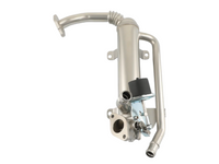 EGR Valve with Cooler for Volkswagen Caddy / Golf 5 / Jetta / Passat / Touran 1.9 / 2.0 TDI-Spoilers and Bodykits Australia