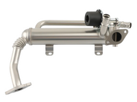 EGR Valve with Cooler for Volkswagen Caddy / Golf 5 / Jetta / Passat / Touran 1.9 / 2.0 TDI-Spoilers and Bodykits Australia