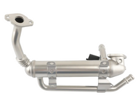 EGR Valve with Cooler for Volkswagen Caddy / Golf 5 / Jetta / Passat / Touran 1.9 / 2.0 TDI-Spoilers and Bodykits Australia