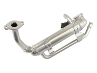 EGR Valve with Cooler for Volkswagen Caddy / Golf 5 / Jetta / Passat / Touran 1.9 / 2.0 TDI-Spoilers and Bodykits Australia