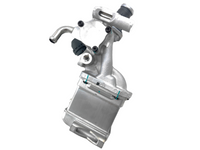 EGR Valve with Engine Cooler for LDV G10 Van 2.0L SV7C (06/2021 Onwards)-Spoilers and Bodykits Australia