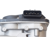 EGR Valve with Gasket for GU Nissan Patrol Y61 3.0L ZD30DDTi CRD - 5 Pins (01/2007 Onwards)-Spoilers and Bodykits Australia