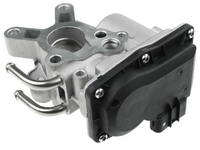 EGR Valve with Gasket for GU Nissan Patrol Y61 3.0L ZD30DDTi CRD - 5 Pins (01/2007 Onwards)-Spoilers and Bodykits Australia