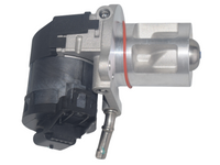 EGR Valve with Gasket for Jeep Commander / Grand Cherokee & Chrysler 300C CRD & Mercedes Benz W204 / W164 / W251 / W221-Spoilers and Bodykits Australia