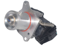 EGR Valve with Gasket for Jeep Commander / Grand Cherokee & Chrysler 300C CRD & Mercedes Benz W204 / W164 / W251 / W221-Spoilers and Bodykits Australia