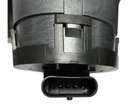 EGR Valve with Gasket for Jeep Commander / Grand Cherokee & Chrysler 300C CRD & Mercedes Benz W204 / W164 / W251 / W221-Spoilers and Bodykits Australia