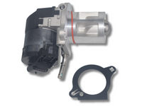 EGR Valve with Gasket for Jeep Commander / Grand Cherokee & Chrysler 300C CRD & Mercedes Benz W204 / W164 / W251 / W221-Spoilers and Bodykits Australia