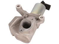 EGR Valve with Gasket for SsangYong Actyon Sports I QJ 2.0 Xdi 4WD (2011 - 2015)-Spoilers and Bodykits Australia