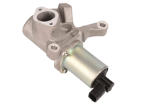 EGR Valve with Gasket for SsangYong Actyon Sports I QJ 2.0 Xdi 4WD (2011 - 2015)-Spoilers and Bodykits Australia