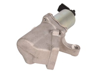 EGR Valve with Gasket for SsangYong Actyon Sports I QJ 2.0 Xdi 4WD (2011 - 2015)-Spoilers and Bodykits Australia