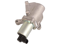 EGR Valve with Gasket for SsangYong Actyon Sports I QJ 2.0 Xdi 4WD (2011 - 2015)-Spoilers and Bodykits Australia