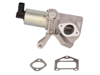EGR Valve with Gasket for SsangYong Actyon Sports I QJ 2.0 Xdi 4WD (2011 - 2015)-Spoilers and Bodykits Australia