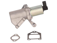 EGR Valve with Gasket for SsangYong Actyon Sports I QJ 2.0 Xdi 4WD (2011 - 2015)-Spoilers and Bodykits Australia