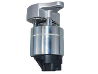 EGR Valve with Gasket for VT / VX / VY Holden Commodore / Statesman V6 3.8L ET50-Spoilers and Bodykits Australia