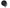 EGR Valve with Gasket for VT / VX / VY Holden Commodore / Statesman V6 3.8L ET50-Spoilers and Bodykits Australia