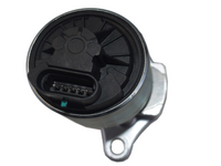 EGR Valve with Gasket for VT / VX / VY Holden Commodore / Statesman V6 3.8L ET50-Spoilers and Bodykits Australia