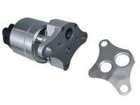 EGR Valve with Gasket for VT / VX / VY Holden Commodore / Statesman V6 3.8L ET50-Spoilers and Bodykits Australia