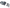 EGR Valve with Gasket for VT / VX / VY Holden Commodore / Statesman V6 3.8L ET50-Spoilers and Bodykits Australia