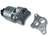 EGR Valve with Gasket for VT / VX / VY Holden Commodore / Statesman V6 3.8L ET50-Spoilers and Bodykits Australia