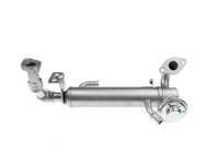 EGR Valve with Gaskets for Fiat Ducato 244 / 250 / 290 & Iveco Daily 2.3L / 3.0L (2005 Onwards) - Spoilers and Bodykits Australia