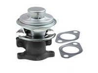 EGR Valve with Gaskets for Hyundai Terracan HP 2.9L 4cyl Diesel (09/2001 - 10/2006) - Spoilers and Bodykits Australia