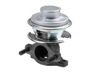 EGR Valve with Gaskets for Hyundai Terracan HP 2.9L 4cyl Diesel (09/2001 - 10/2006) - Spoilers and Bodykits Australia