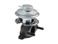 EGR Valve with Gaskets for Hyundai Terracan HP 2.9L 4cyl Diesel (09/2001 - 10/2006) - Spoilers and Bodykits Australia