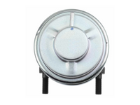 EGR Valve with Gaskets for Hyundai Terracan HP 2.9L 4cyl Diesel (09/2001 - 10/2006) - Spoilers and Bodykits Australia