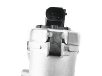 EGR Valve with Pipe Socket for Ford Transit VM 2.2L / 2.4L Diesel 5-Pin (2006 - 2014) - Spoilers and Bodykits Australia