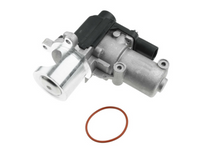 EGR Valve with Seal for Audi A4 / A5 / A6 / Allroad / Q5 / Q7 & Volkswagen Touareg & Porsche Cayenne - Spoilers and Bodykits Australia
