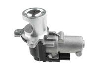 EGR Valve with Seal for Audi A4 / A5 / A6 / Allroad / Q5 / Q7 & Volkswagen Touareg & Porsche Cayenne - Spoilers and Bodykits Australia
