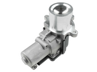 EGR Valve with Seal for Audi A4 / A5 / A6 / Allroad / Q5 / Q7 & Volkswagen Touareg & Porsche Cayenne - Spoilers and Bodykits Australia