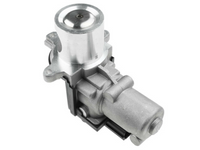 EGR Valve with Seal for Audi A4 / A5 / A6 / Allroad / Q5 / Q7 & Volkswagen Touareg & Porsche Cayenne - Spoilers and Bodykits Australia