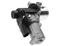 EGR Valve with Seal for Audi A4 / A5 / A6 / Allroad / Q5 / Q7 & Volkswagen Touareg & Porsche Cayenne - Spoilers and Bodykits Australia