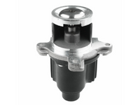 EGR Valve with Seal for Audi A4 / A5 / A6 / Allroad / Q5 / Q7 & Volkswagen Touareg & Porsche Cayenne - Spoilers and Bodykits Australia