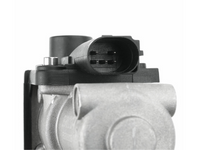 EGR Valve with Seal for Audi A4 / A5 / A6 / Allroad / Q5 / Q7 & Volkswagen Touareg & Porsche Cayenne - Spoilers and Bodykits Australia