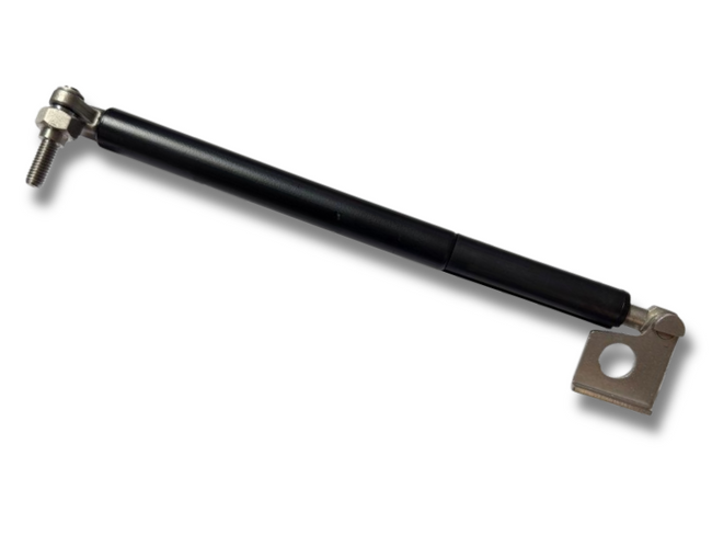 Easy-Up Tailgate Gas Strut for PX1 / PX2 / PX3 Ford Ranger & Mazda BT-50 (2012 - 2021) - Spoilers And Bodykits Australia