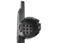 Eccentric Shaft Sensor for BMW E46 / E84 / E87 / E90 118i / 120i / 318i / 320i / X1 (2001 - 2015)-Spoilers and Bodykits Australia