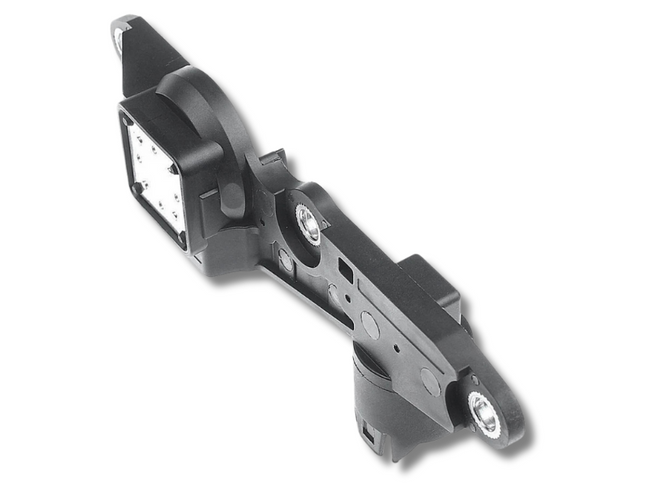 Eccentric Shaft Sensor for BMW E46 / E84 / E87 / E90 118i / 120i / 318i / 320i / X1 (2001 - 2015)-Spoilers and Bodykits Australia