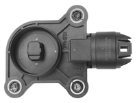 Eccentric Shaft Sensor for BMW E90 / E91 / E60 / E70 / E82 / E83 / E85 / E88 / F10 / X1 / X3 / X5 / Z4-Spoilers and Bodykits Australia