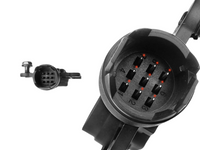 Eccentric Shaft Sensor for BMW E90 / E91 / E60 / E70 / E82 / E83 / E85 / E88 / F10 / X1 / X3 / X5 / Z4-Spoilers and Bodykits Australia