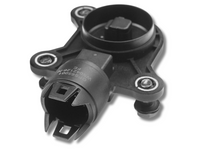 Eccentric Shaft Sensor for BMW E90 / E91 / E60 / E70 / E82 / E83 / E85 / E88 / F10 / X1 / X3 / X5 / Z4-Spoilers and Bodykits Australia