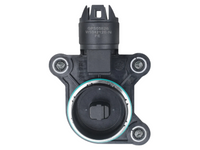 Eccentric Shaft Sensor for Mini Cooper R56 / R57 / R58 / R59 / R60 / R61 & Citroen C3 / C4 / DS3 / DS5 / Peugeot 207 / 2008-Spoilers and Bodykits Australia