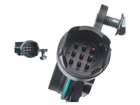 Eccentric Shaft Sensor for Mini Cooper R56 / R57 / R58 / R59 / R60 / R61 & Citroen C3 / C4 / DS3 / DS5 / Peugeot 207 / 2008-Spoilers and Bodykits Australia