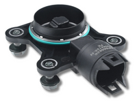 Eccentric Shaft Sensor for Mini Cooper R56 / R57 / R58 / R59 / R60 / R61 & Citroen C3 / C4 / DS3 / DS5 / Peugeot 207 / 2008-Spoilers and Bodykits Australia