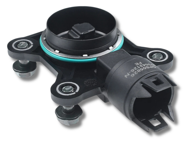 Eccentric Shaft Sensor for Mini Cooper R56 / R57 / R58 / R59 / R60 / R61 & Citroen C3 / C4 / DS3 / DS5 / Peugeot 207 / 2008-Spoilers and Bodykits Australia