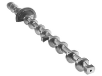 Eccentric Shaft for BMW E82 / E88 / F87 / E90 / E91 / E92 / E93 / E70 / E72 / F30 / F36 / F07 / F10 / F85-Spoilers and Bodykits Australia