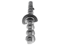 Eccentric Shaft for BMW E82 / E88 / F87 / E90 / E91 / E92 / E93 / E70 / E72 / F30 / F36 / F07 / F10 / F85-Spoilers and Bodykits Australia